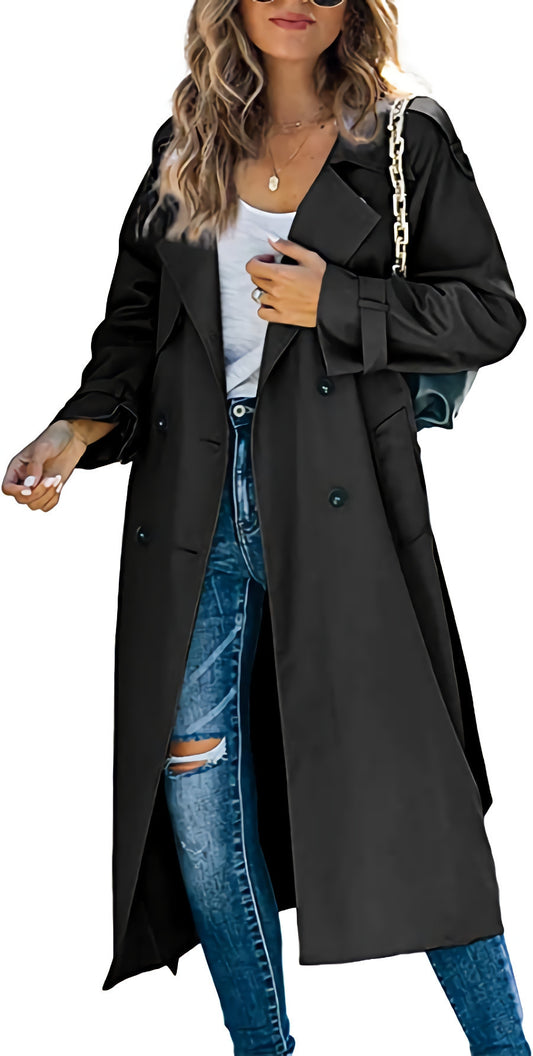 Banzayak Fashion Apparel