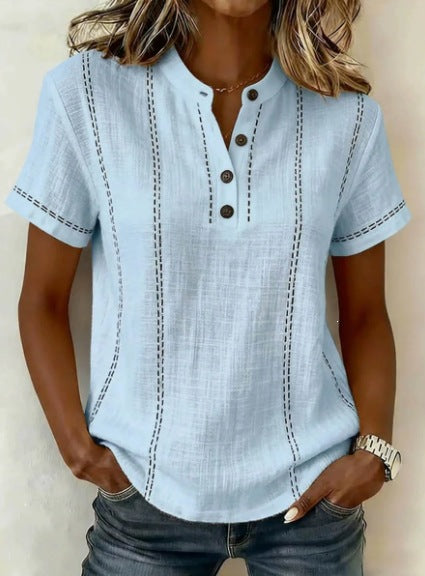 Banzayak Fashion Apparel