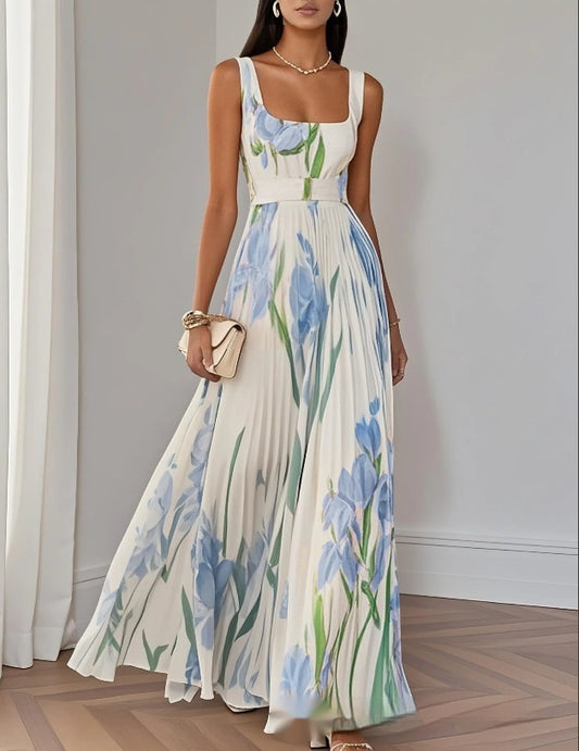 Banzayak Fashion Apparel