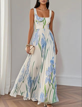 Banzayak Fashion Apparel
