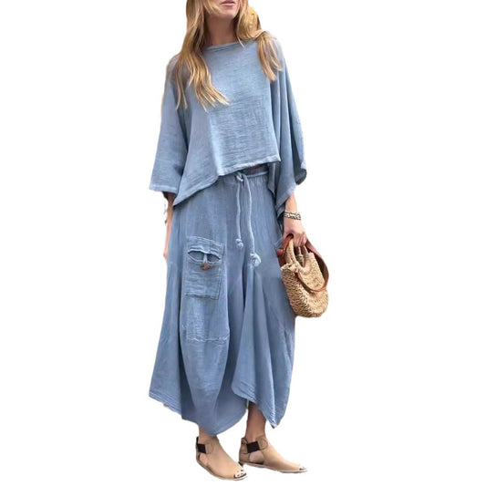 Banzayak Fashion Apparel