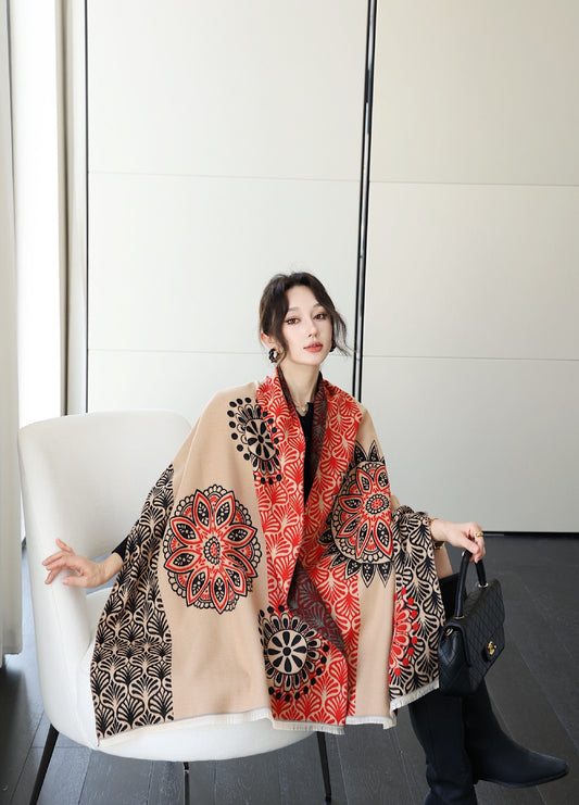 Banzayak Fashion Apparel