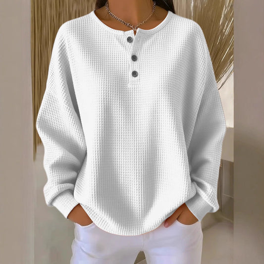 Banzayak Fashion Apparel