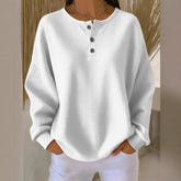 Banzayak Fashion Apparel