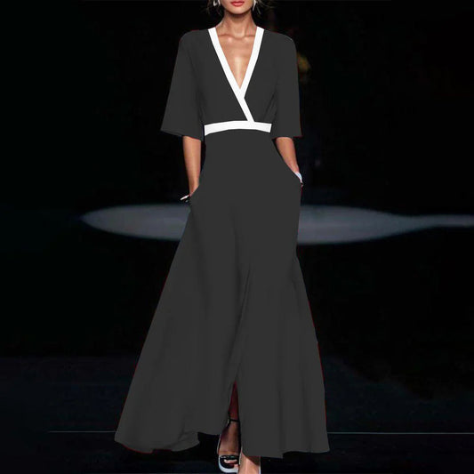 Banzayak Fashion Apparel