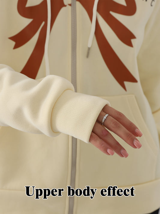 Banzayak Fashion Apparel