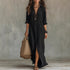Banzayak Fashion Apparel