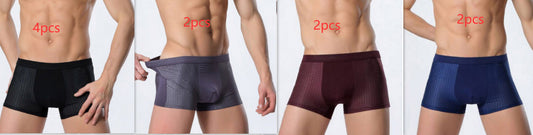 Banzayak Fashion Apparel