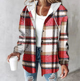 Banzayak Fashion Apparel