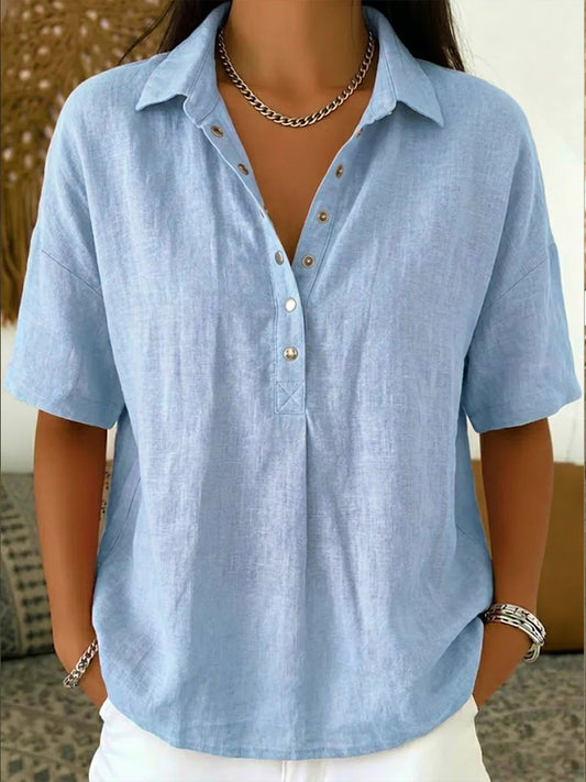 Banzayak Fashion Apparel